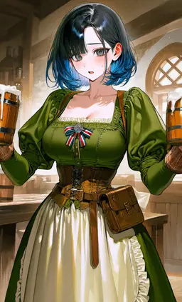 Profile image of 라라나