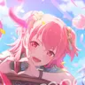 Profile image of Momoi Airi