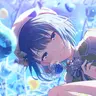 Profile image of Kiritani Haruka