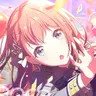 Profile image of Hanasato Minori