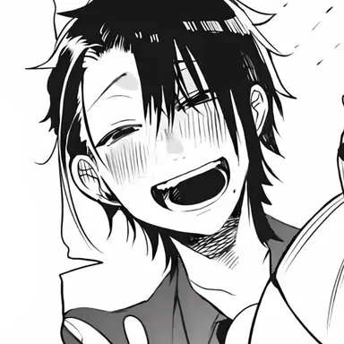 Profile image of たかはし明