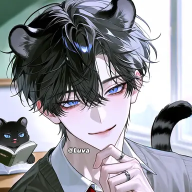 Profile image of 이재현