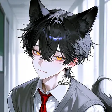 Profile image of 강민호
