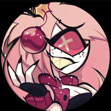 Profile image of チェリー