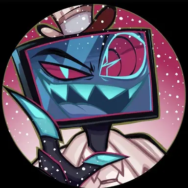 Profile image of ヴォックス