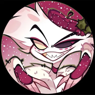 Profile image of エンジェル