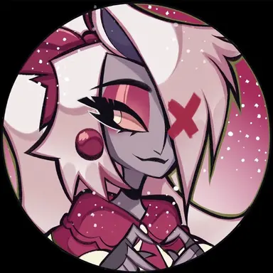 Profile image of ヴァギー