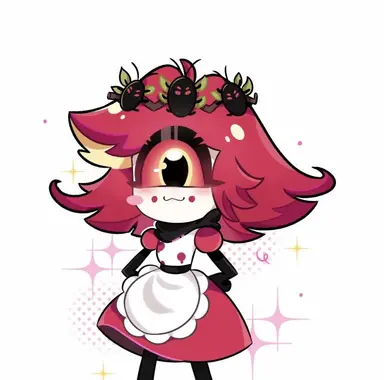 Profile image of ニフティ