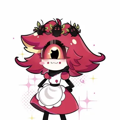 Profile image of Niffty