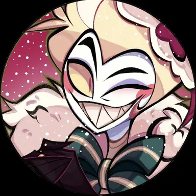 Profile image of ルシファー
