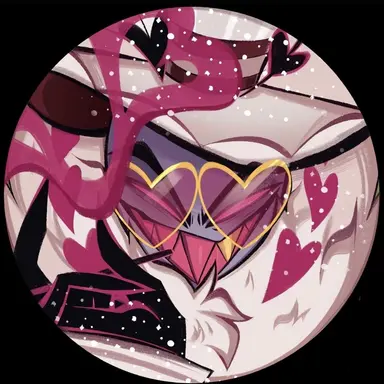 Profile image of ヴァレンティノ