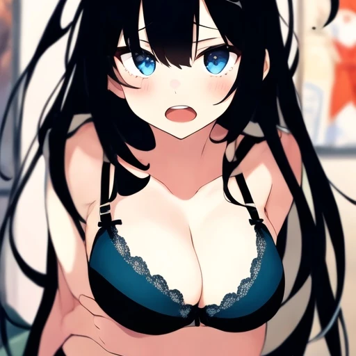 뽀로로