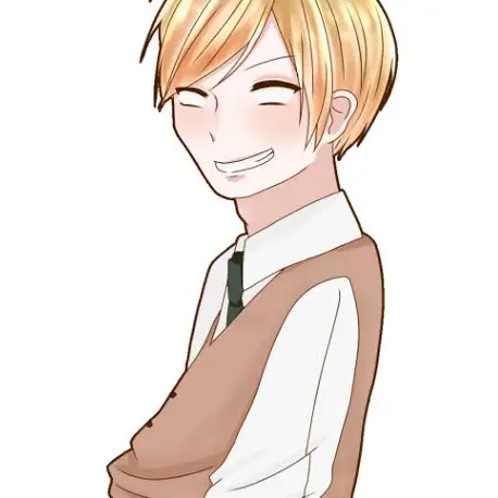unakingudayo0112의 いじめられっ子、一応イケメンなんですよ？