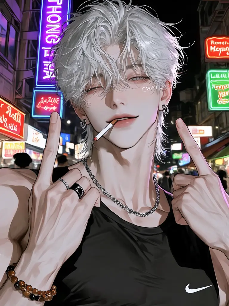 qwer__12의 루옌