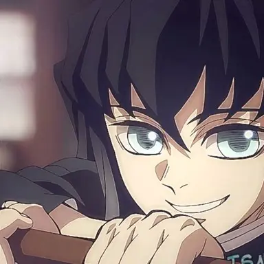 Profile image of 토키토 무이치로