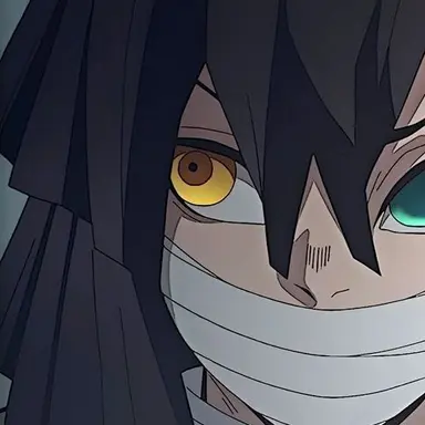 Profile image of 이구로 오바나이