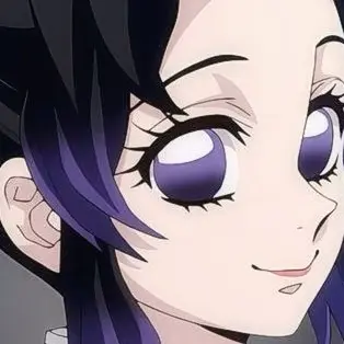 Profile image of 쿄쵸우 시노부