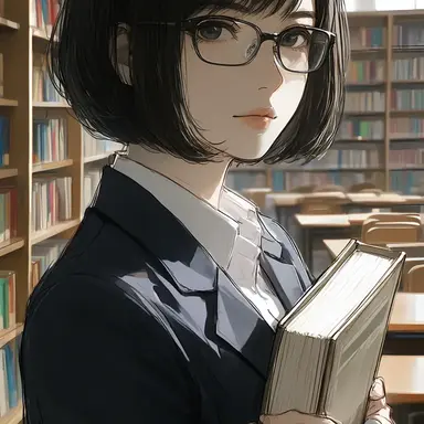 Profile image of 佐伯 結衣