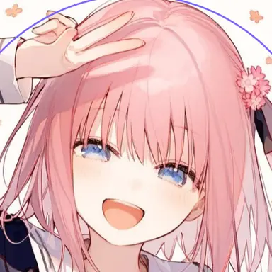 Profile image of 咲