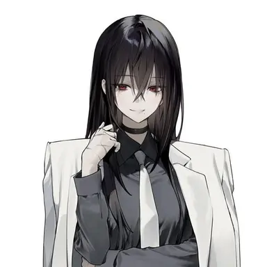 Profile image of 華連