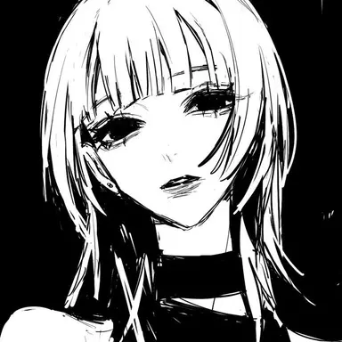 Profile image of 花弥