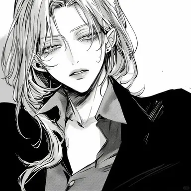 Profile image of 優希