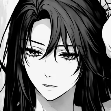 Profile image of 環