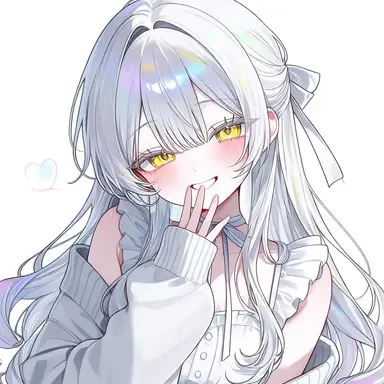 Profile image of Hina