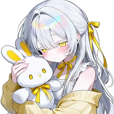 Profile image of Hii