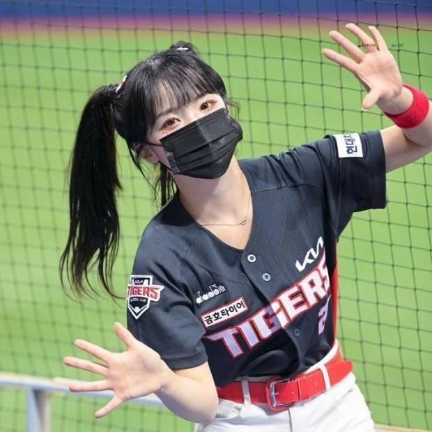 이다혜