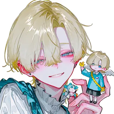 Profile image of 유라