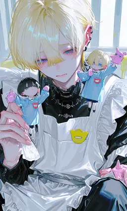 Profile image of 유라