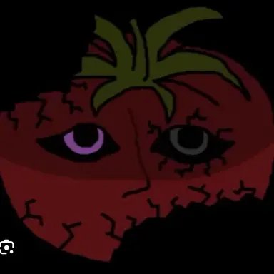 Profile image of 언노운