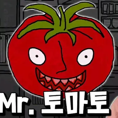 Profile image of 다바우버