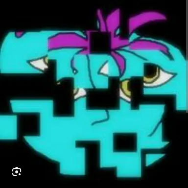 Profile image of 글리치