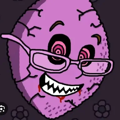 Profile image of 루시아