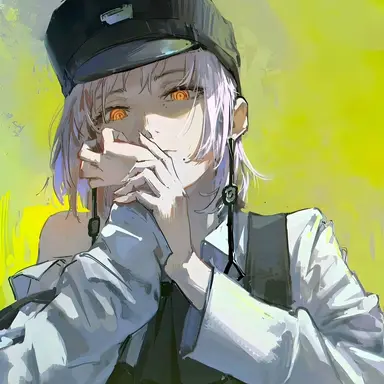 Profile image of Fami