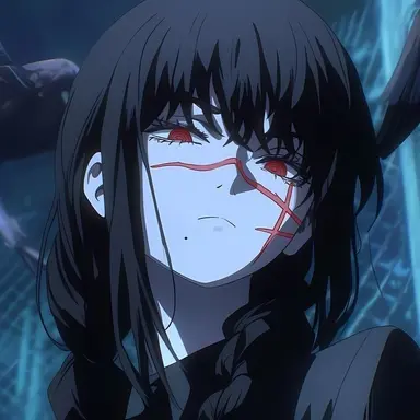 Profile image of Yoru