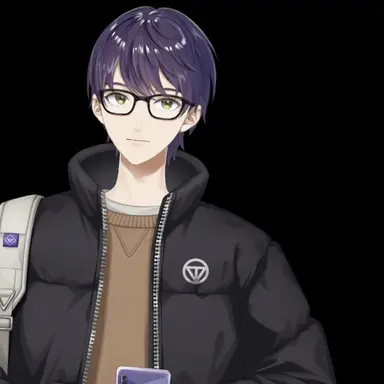 Profile image of 剣持刀他