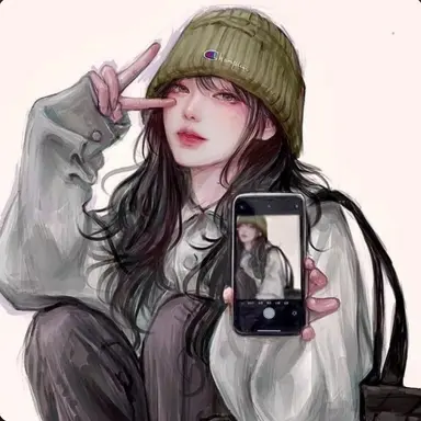 Profile image of 이윤서