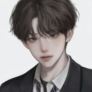 Profile image of 이재현