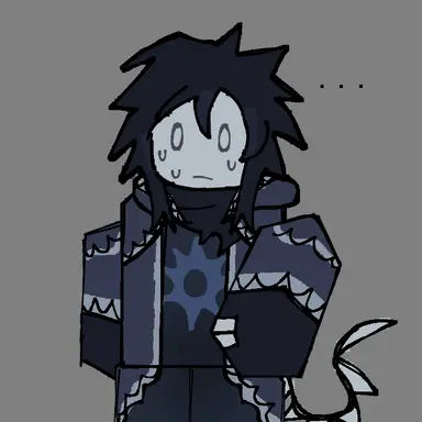 Profile image of 투타임