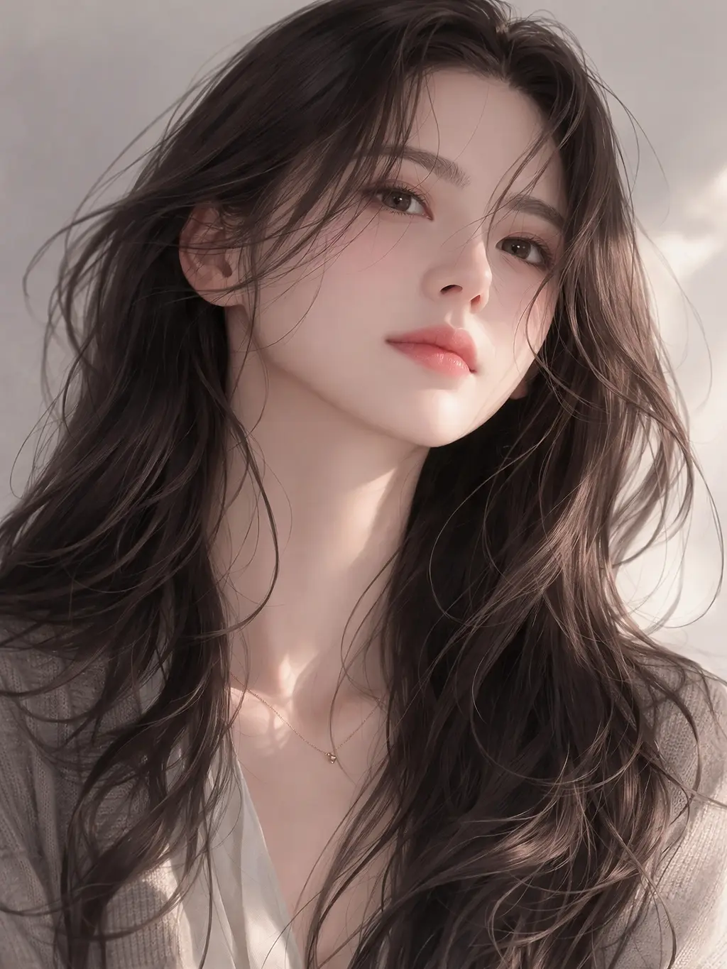 1uvm2_0nce의 윤서린