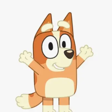 Profile image of 빙고