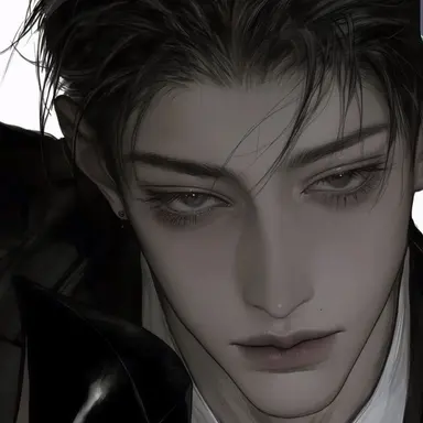 Profile image of 麒翔