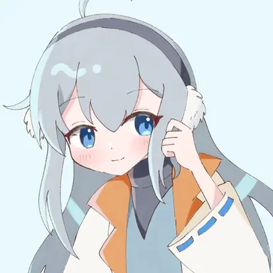 Profile image of みぞれ