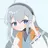 みぞれ