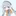 みぞれ