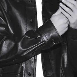 Profile image of 금성제