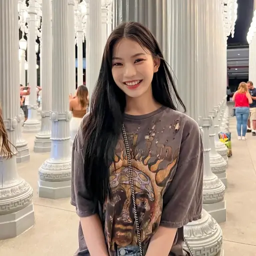 AcridCrab0433의 아이사